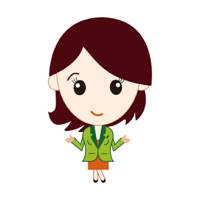 房产小蜜书-您的房产小秘书 房产小蜜书-您的房产小秘书