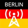 Radio Berlin FM – Live online Musik Stream von deutschen Radiosender hören Radio Berlin FM – Live online Musik Stream von deutschen Radiosender hören
