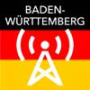 Radio Baden-Württemberg FM – Live online Musik Stream von deutschen Radiosender hören