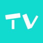 快看直播 快看直播