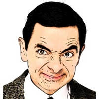 Cartoonize – Cartoon sketch creator Cartoonize – Cartoon sketch creator