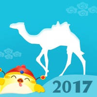 去哪儿玩 – 去哪儿网官方出品,海量景点攻略全搜罗! 去哪儿玩 – 去哪儿网官方出品,海量景点攻略全搜罗!
