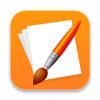 Coloring for Pages