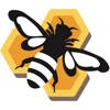 Hive Tracks