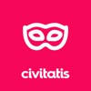 Guía de Venecia Civitatis.com