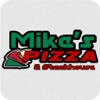 Mike’s Pizza & Steakhouse