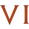 Civilization® VI