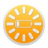 Bedimmer – Automatically reduce brightness to increase battery life