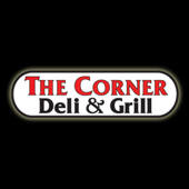 The Corner Deli and Grill The Corner Deli and Grill
