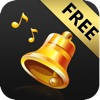 Free Any Ringtone Maker – Make from MP3/Music Free Any Ringtone Maker – Make from MP3/Music