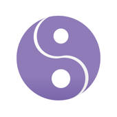 紫微斗数安星诀-紫薇斗数排盘必备神器