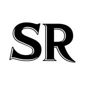 The Spokesman-Review app The Spokesman-Review app