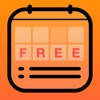 Miracle List Free – Morning routine tracker