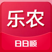 日日顺乐农 日日顺乐农