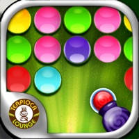 BOBA BURSTERS BOBA BURSTERS