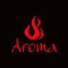 Aroma Radlett