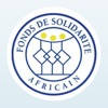 Fond Africain de Solidarite Fond Africain de Solidarite