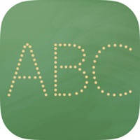 Write ABC Free Game for Children: Learn to writing letter and numbers HD Write ABC Free Game for Children: Learn to writing letter and numbers HD