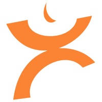 Best Practice PT Best Practice PT