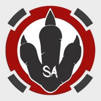 Survive ARK Companion Survive ARK Companion