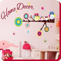 Home Decor(Free)