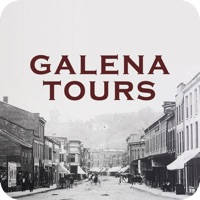 Galena Tours