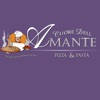 Amante Pizza and Pasta Amante Pizza and Pasta