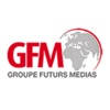 GFM & Vous GFM & Vous