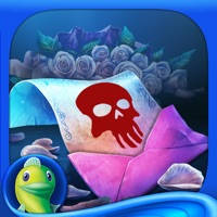 Danse Macabre: Lethal Letters – A Mystery Hidden Object Game (Full)
