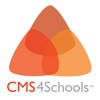 CMS4Schools Touch