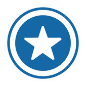 Recognize app Recognize app