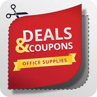 Office Supplies Deals – Offers, Coupons, Discounts Office Supplies Deals – Offers, Coupons, Discounts