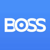 BOSS校长