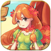 鲜花秘境对对碰-天天消除免费单机游戏,益智女生儿童休闲小游戏中心,消消乐单机游戏