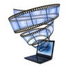 Beginners Class! Final Cut Pro X Edition