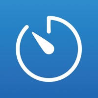+1 Timer – Multiple timers