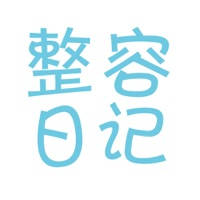 整容日记-新养颜整容对比图，氧气女孩双眼皮隆鼻瘦脸吸脂丰胸美容日记