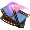 EasyLearn! For After Effects