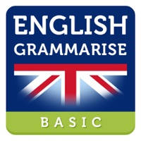 Grammarise Basic Grammarise Basic
