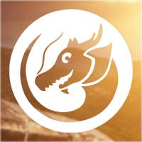 Learn Chinese with Zizzle Learn Chinese with Zizzle