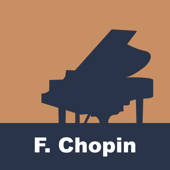 Chopin: Ballades Chopin: Ballades