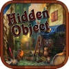 Love Game – Hidden Objects game for kids and adults