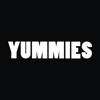 Yummies Flame