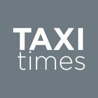 Taxi Times