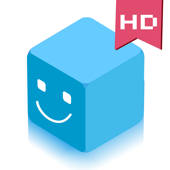 Round Block King Cube Puzzle Color Sng Round Block King Cube Puzzle Color Sng