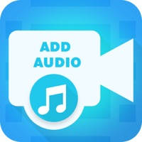 Add Audio to Video – Add New, Remove, Change Music from video