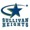 Sullivan Heights StarGazer