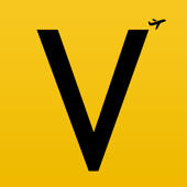 Cheapest Flights & Best Deals