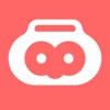 munki – musique & histoires