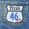 Texas 46 Radio